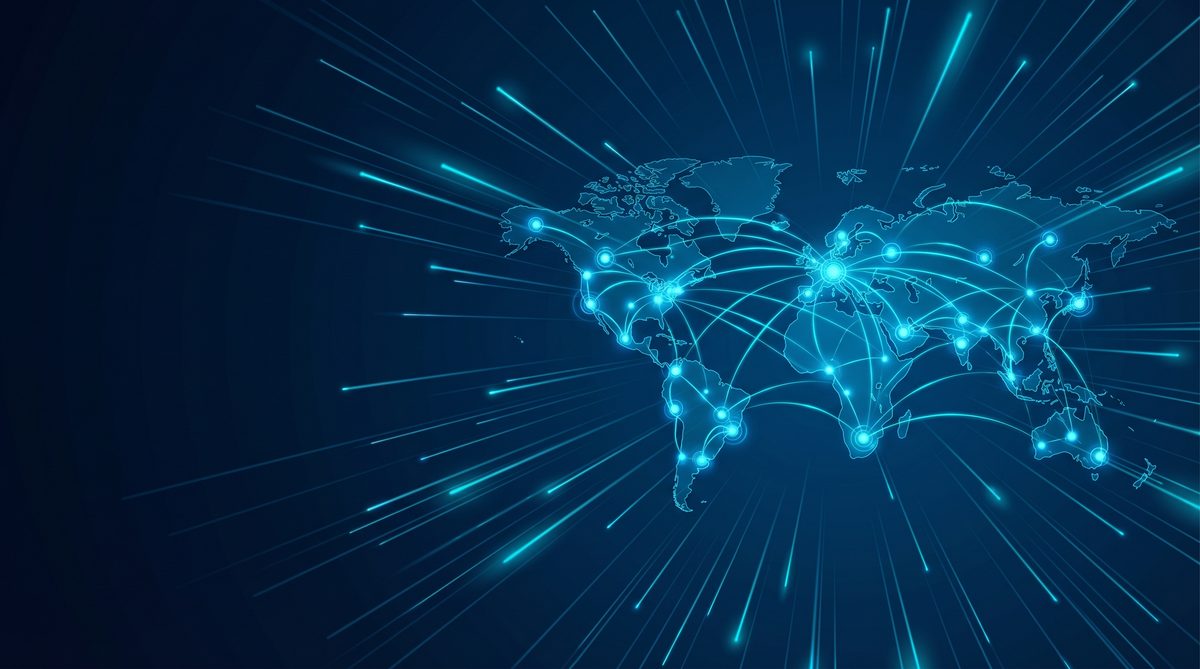 加速器的码全球网络加速