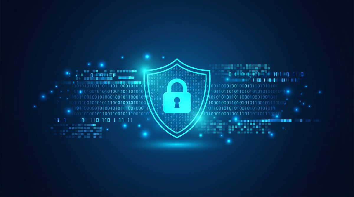 加速器的码隐私安全保护