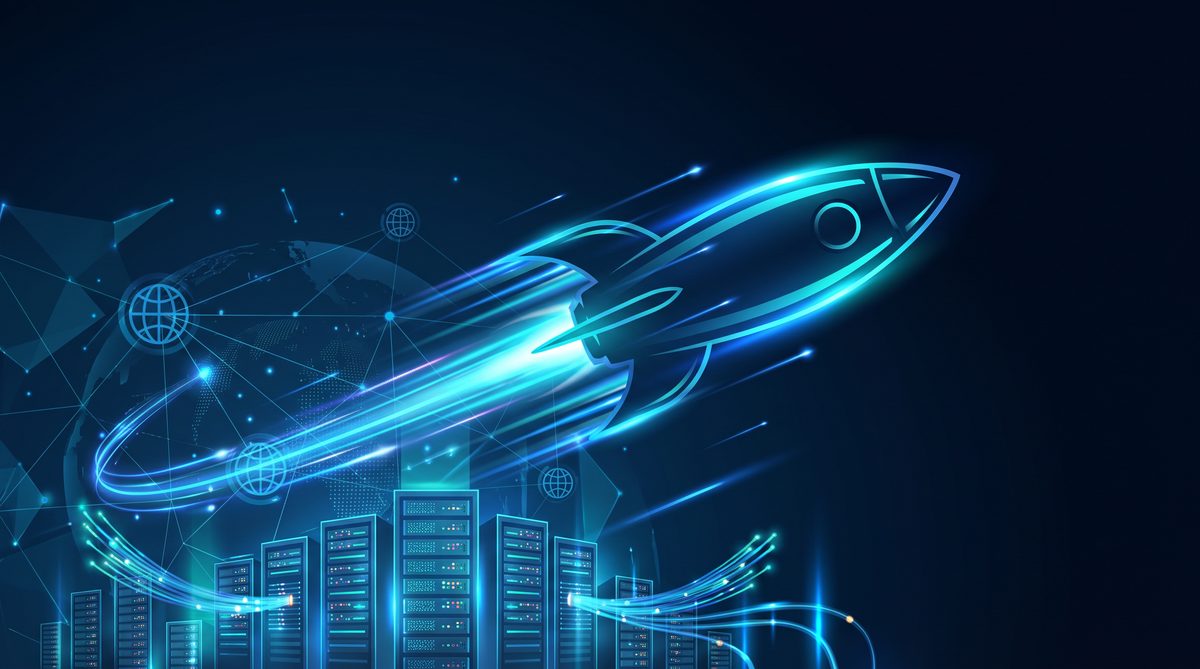 加速器的码极速下载加速